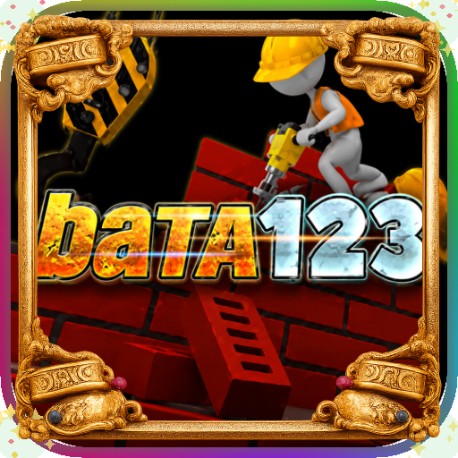 bata123 — galeri pratinjau Resmi APK